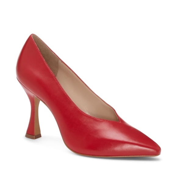 Vince Camuto Shoes - Vince Camuto Pumps